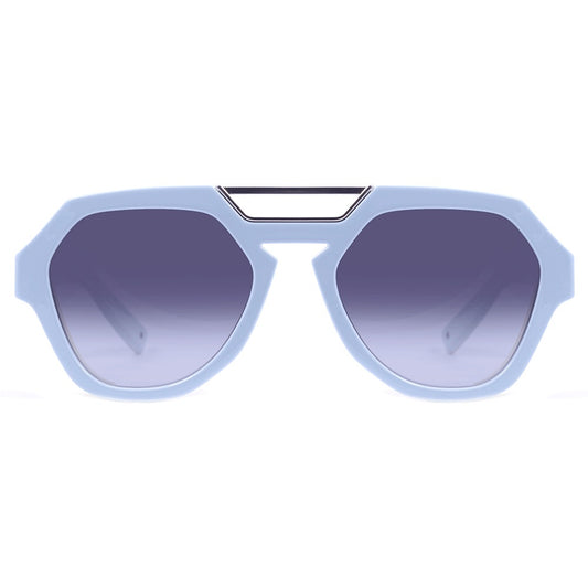 Óculos de Sol Evoke Avalanche D07 - Lente 5,2 cm