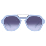 Óculos de Sol Evoke Avalanche D07 - Lente 5,2 cm