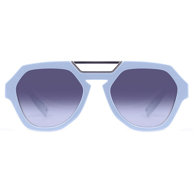 Óculos de Sol Evoke Avalanche D07 - Lente 5,2 cm