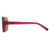 Óculos de Sol Evoke Avalanche AC17 -Lente 5,2 cm
