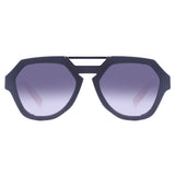 Óculos de Sol Evoke Avalanche AC17 -Lente 5,2 cm
