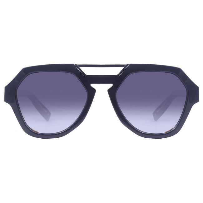 Óculos de Sol Evoke Avalanche AG08 - Lente 5,2 cm