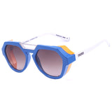 Óculos de Sol Evoke Avalanche DB08 - Lente 5,2 cm