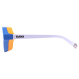Óculos de Sol Evoke Avalanche DB08 - Lente 5,2 cm