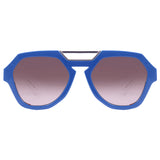Óculos de Sol Evoke Avalanche DB08 - Lente 5,2 cm