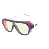 Óculos de Sol Evoke Avalanche Dive AB09 - Lente 13,0 cm