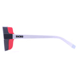 Óculos de Sol Evoke Avalanche Dive AB09 - Lente 13,0 cm