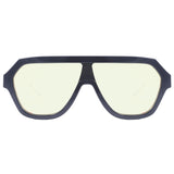 Óculos de Sol Evoke Avalanche Dive AB09 - Lente 13,0 cm