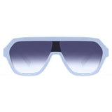 Óculos de Sol Evoke Avalanche Dive D07 - Lente 13,0 cm