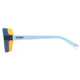 Óculos de Sol Evoke Avalanche Dive D08 - Lente 13,0 cm