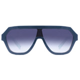 Óculos de Sol Evoke Avalanche Dive D08 - Lente 13,0 cm