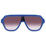 Óculos de Sol Evoke Avalanche Dive DB08 - Lente 13,0 cm
