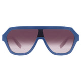 Óculos de Sol Evoke Avalanche Dive DC08 - Lente 13,0 cm