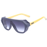 Óculos de Sol Evoke Avalanche Dive GJ01 - Lente 13,0 cm