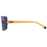 Óculos de Sol Evoke Avalanche Dive GJ01 - Lente 13,0 cm