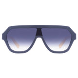 Óculos de Sol Evoke Avalanche Dive GJ01 - Lente 13,0 cm