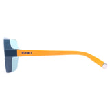Óculos de Sol Evoke Avalanche DL01 - Lente 5,2 cm