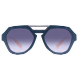 Óculos de Sol Evoke Avalanche DL01 - Lente 5,2 cm