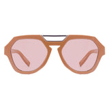 Óculos de Sol Evoke Avalanche J01 - Lente 5,2 cm