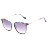 Óculos de Sol Evoke EVK RX41S E01 - Lente 5,3 cm