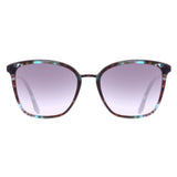 Óculos de Sol Evoke EVK RX41S E01 - Lente 5,3 cm