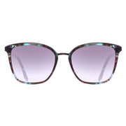 Óculos de Sol Evoke EVK RX41S E01 - Lente 5,3 cm