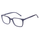 Óculos de Grau Evoke EVK RX70 A11 Lente 5,3 cm
