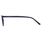 Óculos de Grau Evoke EVK RX70 A11 Lente 5,3 cm