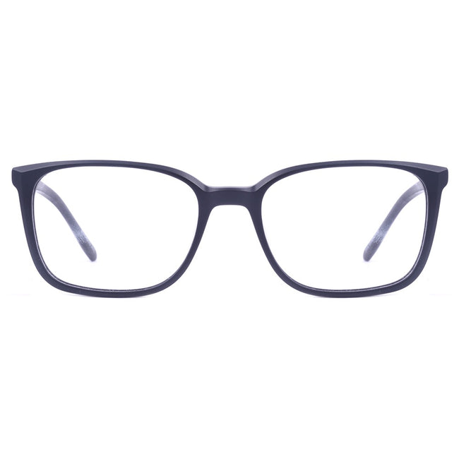 Óculos de Grau Evoke EVK RX70 A11 Lente 5,3 cm