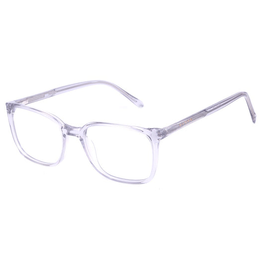 Óculos de Grau Evoke EVK RX70 H01 Lente 5,3 cm