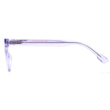 Armação Evoke DX123 R01 - Lente 5,1 cm