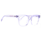 Armação Evoke DX123 R01 - Lente 5,1 cm