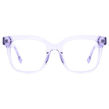 Armação Evoke DX123 R01 - Lente 5,1 cm