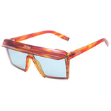 Óculos de Sol Evoke Futurah G22 - Lente 14,5 cm