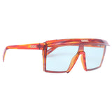 Óculos de Sol Evoke Futurah G22 - Lente 14,5 cm