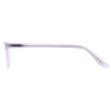 Armação Evoke For You DX138 H01 Lente 5,4 cm