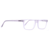 Armação Evoke For You DX138 H01 Lente 5,4 cm