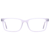 Armação Evoke For You DX138 H01 Lente 5,4 cm