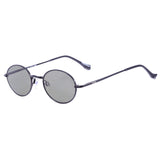 Óculos de Sol Evoke For You RX73 09A - Lente 4,8 cm