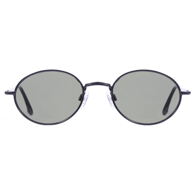 Óculos de Sol Evoke For You RX73 09A - Lente 4,8 cm