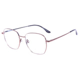 Armação Evoke For You DX91 09A - Lente 5,3 cm