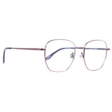 Armação Evoke For You DX91 09A - Lente 5,3 cm