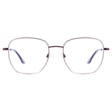 Armação Evoke For You DX91 09A - Lente 5,3 cm