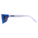 Óculos de Sol Evoke B-Side DB10
