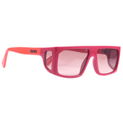 Óculos de Sol Evoke B-Side C01