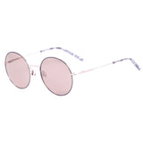 Óculos de Sol Evoke For You DX105S 09A - Lente 5,0cm