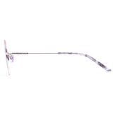 Óculos de Sol Evoke For You DX105S 09A - Lente 5,0cm