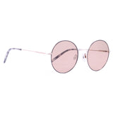 Óculos de Sol Evoke For You DX105S 09A - Lente 5,0cm