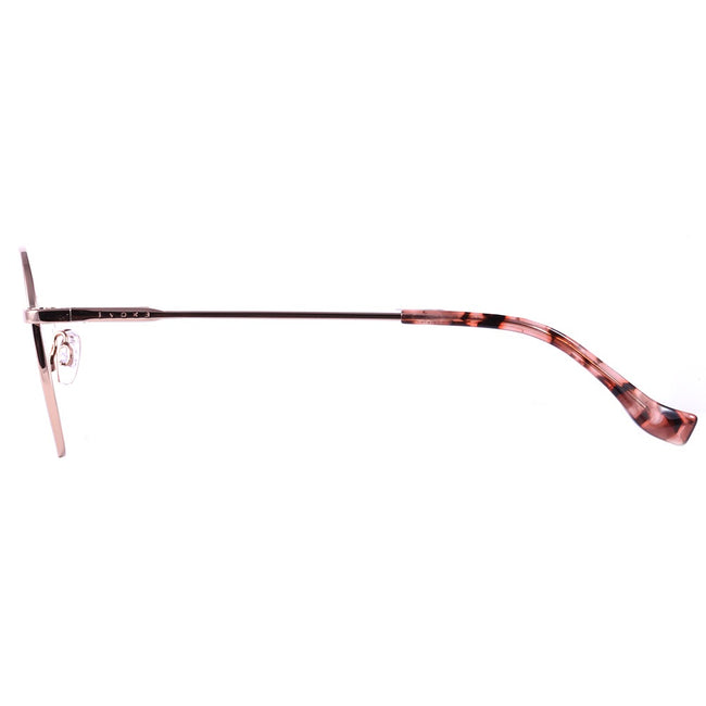 Óculos de Grau Evoke For You DX66N 01A - Lente 5,2
