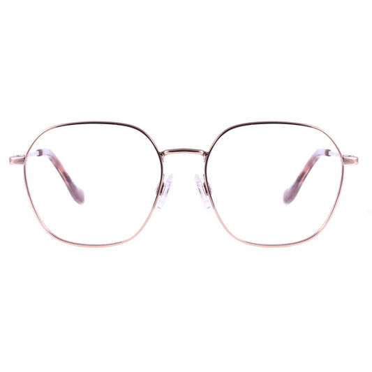 Óculos de Grau Evoke For You DX66N 01A TAM 52 MM